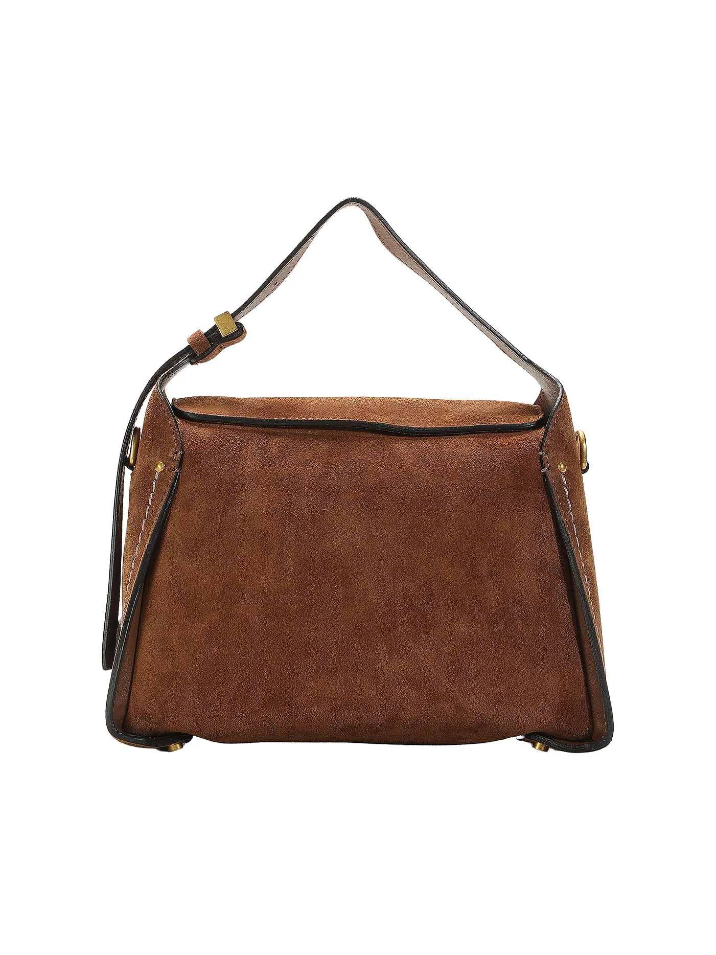 GIANNI CHIARINI | Ledertasche - Hobobag PENELOPE | 